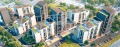 Продава 2-СТАЕН, град Варна, Кайсиева градина • 77535 € • 76318674 — Holmes.bg