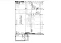 Продава 2-СТАЕН, град София, Хладилника • 256200 € • 21143752 — Holmes.bg