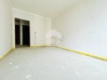 Продава 2-СТАЕН, град София, Хладилника • 256200 € • 21143752 — Holmes.bg