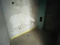 Продава 2-СТАЕН, град София, Хладилника • 256200 € • 21143752 — Holmes.bg