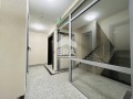 Продава 2-СТАЕН, град София, Хладилника • 256200 € • 21143752 — Holmes.bg