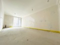 Продава 2-СТАЕН, град София, Хладилника • 256200 € • 21143752 — Holmes.bg
