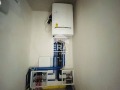 Продава 2-СТАЕН, град София, Хладилника • 256200 € • 21143752 — Holmes.bg