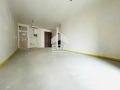 Продава 2-СТАЕН, град София, Хладилника • 256200 € • 21143752 — Holmes.bg