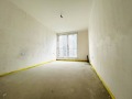 Продава 2-СТАЕН, град София, Хладилника • 256200 € • 21143752 — Holmes.bg