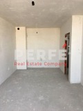 Продава 2-СТАЕН, град Бургас, Изгрев • 140000 € • 92976504 — Holmes.bg