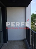 Продава 2-СТАЕН, град Бургас, Изгрев • 140000 € • 92976504 — Holmes.bg