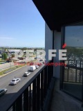 Продава 2-СТАЕН, град Бургас, Изгрев • 140000 € • 92976504 — Holmes.bg