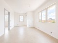 Продава 2-СТАЕН, град София, Красно село • 189000 € / 369651.87 лв. • 33965662 1