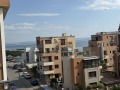 Продава 2-СТАЕН, област Бургас, гр. Поморие • 115900 € / 226680.70 лв. • 65330256 1