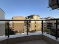 Продава 2-СТАЕН, област Бургас, гр. Поморие • 115900 € / 226680.70 лв. • 65330256 15