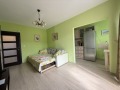 Продава 2-СТАЕН, област Бургас, гр. Поморие • 115900 € / 226680.70 лв. • 65330256 4