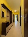 Продава 2-СТАЕН, област Бургас, гр. Поморие • 115900 € / 226680.70 лв. • 65330256 9