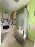 Продава 2-СТАЕН, област Бургас, гр. Поморие • 115900 € / 226680.70 лв. • 65330256 5