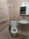 Продава 2-СТАЕН, град София, Борово • 219000 € • 73167014 12