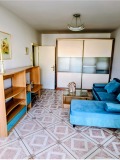 Продава 2-СТАЕН, град София, Борово • 219000 € • 73167014 2