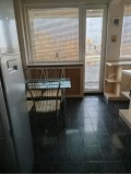 Продава 2-СТАЕН, град София, Борово • 219000 € • 73167014 6