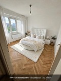 Продава  2-стаен град Русе , Родина 2 , 60 кв.м | 29316306 - изображение [4]