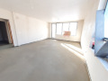 Продава 3-СТАЕН, град София, Малинова долина • 165300 € • 57678592 — Holmes.bg