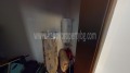 Продава 3-СТАЕН, област Бургас, с. Кошарица • 129000 € • 85205080 — Holmes.bg