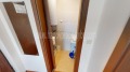 Продава 3-СТАЕН, област Бургас, с. Кошарица • 129000 € • 85205080 — Holmes.bg