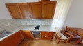 Продава 3-СТАЕН, област Бургас, с. Кошарица • 129000 € • 85205080 — Holmes.bg