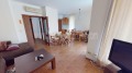 Продава 3-СТАЕН, област Бургас, с. Кошарица • 129000 € • 85205080 — Holmes.bg