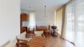 Продава 3-СТАЕН, област Бургас, с. Кошарица • 129000 € • 85205080 — Holmes.bg