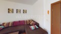 Продава 3-СТАЕН, област Бургас, с. Кошарица • 129000 € • 85205080 — Holmes.bg