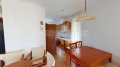 Продава 3-СТАЕН, област Бургас, с. Кошарица • 129000 € • 85205080 — Holmes.bg