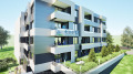 Продава 3-СТАЕН, град Стара Загора, Железник - център • 113400 € • 85452310 — Holmes.bg