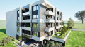 Продава 3-СТАЕН, град Стара Загора, Железник - център • 113400 € • 85452310 — Holmes.bg