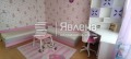 Продава 3-СТАЕН, град Перник, Изток • 169999 € / 332489.14 лв. • 87137227 5