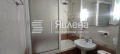 Продава 3-СТАЕН, град Перник, Изток • 169999 € / 332489.14 лв. • 87137227 4