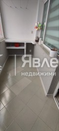 Продава 3-СТАЕН, град Перник, Изток • 169999 € / 332489.14 лв. • 87137227 10