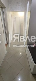 Продава 3-СТАЕН, град Перник, Изток • 169999 € / 332489.14 лв. • 87137227 7