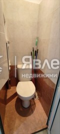 Продава 3-СТАЕН, град Перник, Изток • 169999 € / 332489.14 лв. • 87137227 9