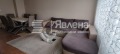 Продава 3-СТАЕН, град Перник, Изток • 169999 € / 332489.14 лв. • 87137227 2