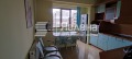 Продава 3-СТАЕН, град Перник, Изток • 169999 € / 332489.14 лв. • 87137227 1