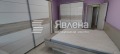 Продава 3-СТАЕН, град Перник, Изток • 169999 € / 332489.14 лв. • 87137227 6