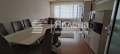 Продава 3-СТАЕН, град Перник, Изток • 169999 € / 332489.14 лв. • 87137227 3
