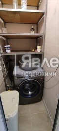 Продава 3-СТАЕН, град Перник, Изток • 169999 € / 332489.14 лв. • 87137227 8