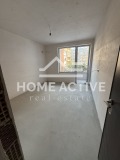 Продава 3-СТАЕН, град Бургас, Меден рудник - зона А • 137640 € / 269200.44 лв. • 53955351 5