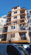 Продава  3-стаен град Бургас , Център , 99 кв.м | 39620553 - изображение [11]