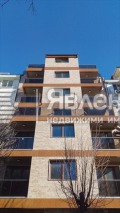 Продава  3-стаен град Бургас , Център , 99 кв.м | 39620553 - изображение [12]