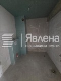 Продава  3-стаен град Бургас , Център , 99 кв.м | 39620553 - изображение [5]