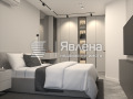 Продава  3-стаен град Бургас , Център , 99 кв.м | 39620553 - изображение [14]
