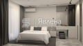 Продава  3-стаен град Бургас , Център , 99 кв.м | 39620553 - изображение [15]