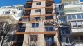 Продава 3-СТАЕН, гр. Бургас, Център, снимка 12