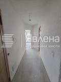 Продава  3-стаен град Бургас , Център , 99 кв.м | 39620553 - изображение [4]